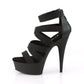 DEL659/BELS-PU/M