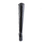 DOM3000/B/PU