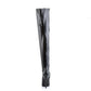 DOM3000/B/PU