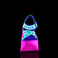 DYN02/NYLG