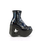 DYN100/BHG