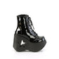 DYN106/B