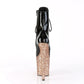 FLAM1020LG/B/ROGLDG