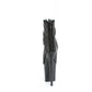 FLAM1031GM/BFA-RS/M