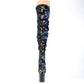 FLAM3004/BLUSQ/B