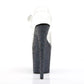 FLAM808LG/C/BG