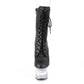 FDANCE1020-7/BPU/C