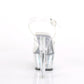 FDANCE608CH/C/SHG