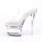 FDANCE702/C/M