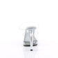 GLORY502/C/M