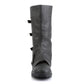 GOTH105/BPU