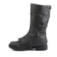 GOTH105/BPU