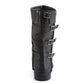 GOTH105/BPU