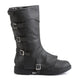 GOTH105/BPU