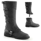 GOTH105/BPU