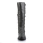 GOTH109/BPU