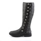 GOTH109/BPU