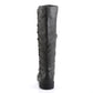 GOTH109/BPU