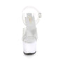 ILLUMTR708/C/WGLOW