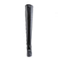 IND3000/B/PU