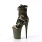 INF1020CAMO/GRN/DOL