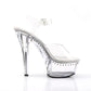 KISS208LS/C/M