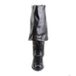 MAV2045/B/PU