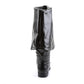 MAV2045/B/PU