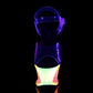 MOON708UV/C/NMC