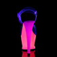 MOON708UV/C/NMC