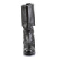 PIR100/B/PU