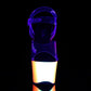 RBOW308UV/C/NMC