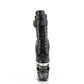 RAPT1020STR-LT/BPU/S