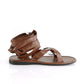 ROMAN12/BN/PU