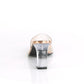 ROM301/C-ROGLD/C
