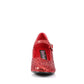 SCH50G/R