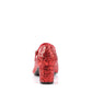 SCH50G/R