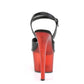 SKY309T/BPU/R