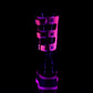 SLK156/B-UVPNK