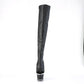 SPEC3019/BPU/C-B