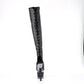 SPEC3019/BPU/C-B