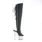 SPEC3019/BPU/C-SCH